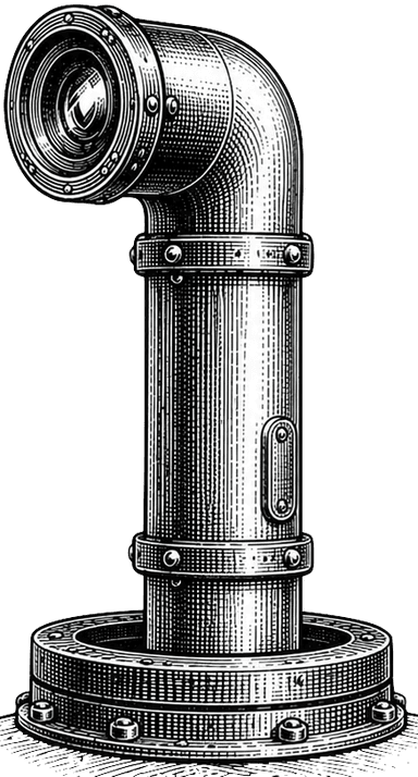 Periscopik